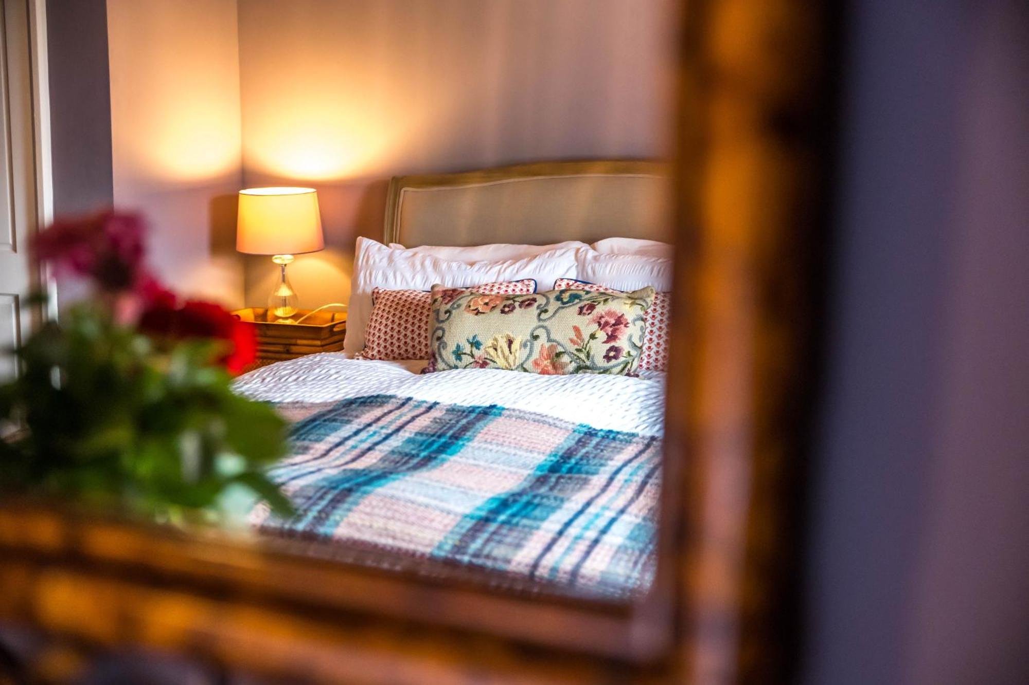 Large Country Cottage, Sleeps 8 - Spa Facilities, Garden Bar, Catering Services, Free Parking, Nature Reserve, Hen Parties 斯肯索普 外观 照片