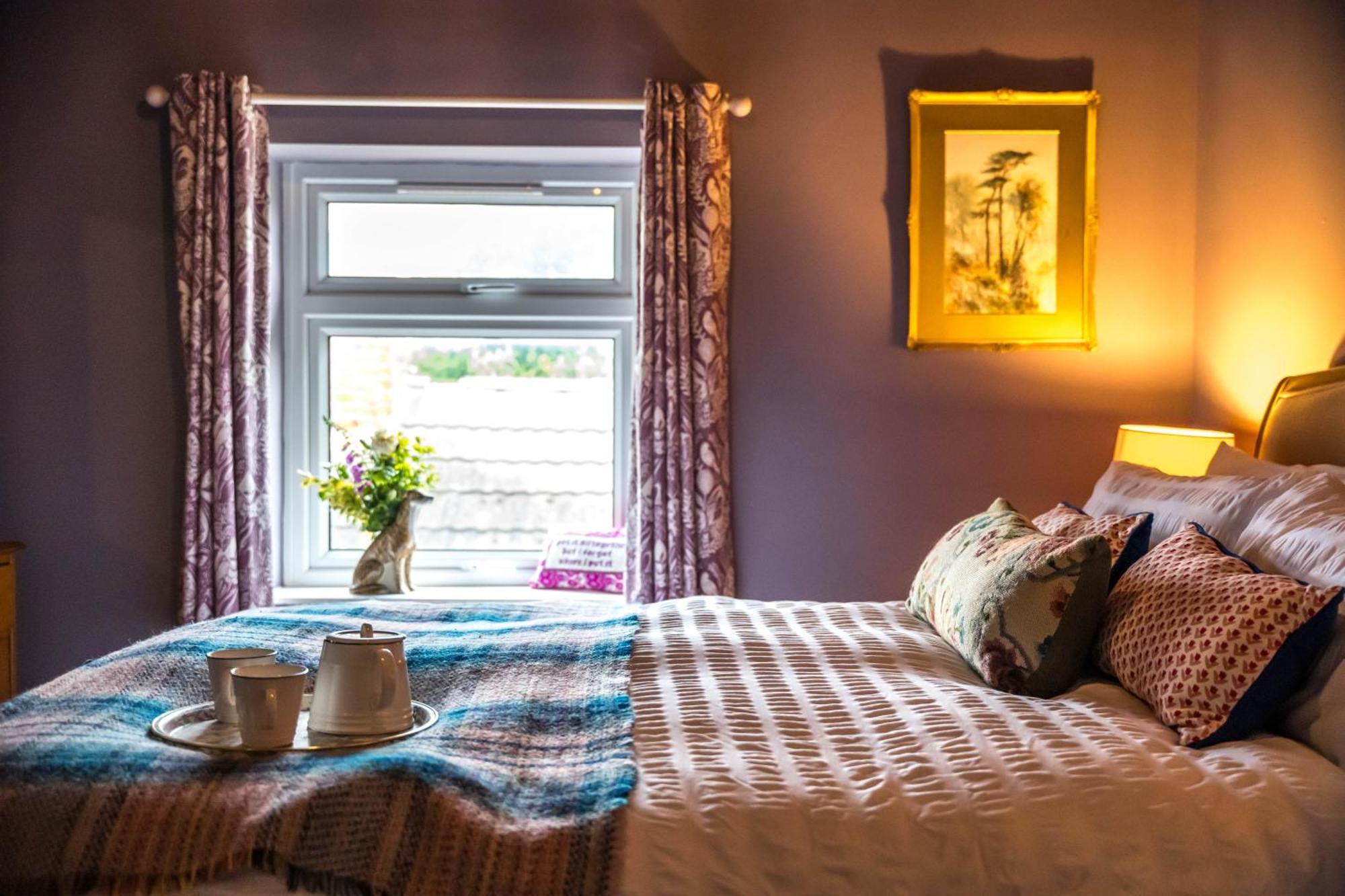 Large Country Cottage, Sleeps 8 - Spa Facilities, Garden Bar, Catering Services, Free Parking, Nature Reserve, Hen Parties 斯肯索普 外观 照片