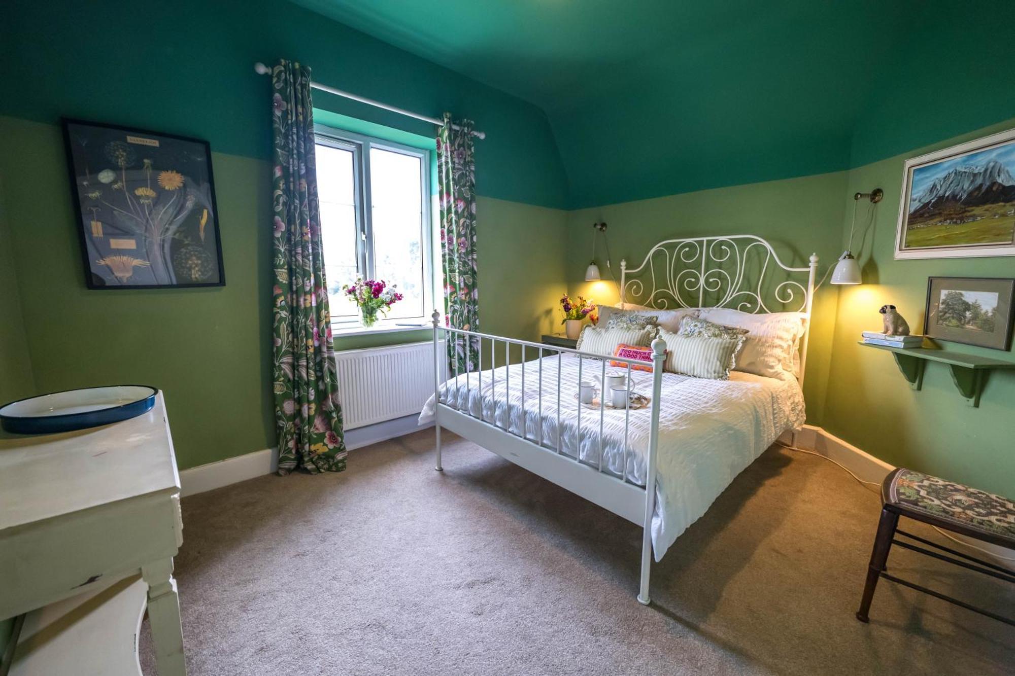 Large Country Cottage, Sleeps 8 - Spa Facilities, Garden Bar, Catering Services, Free Parking, Nature Reserve, Hen Parties 斯肯索普 外观 照片