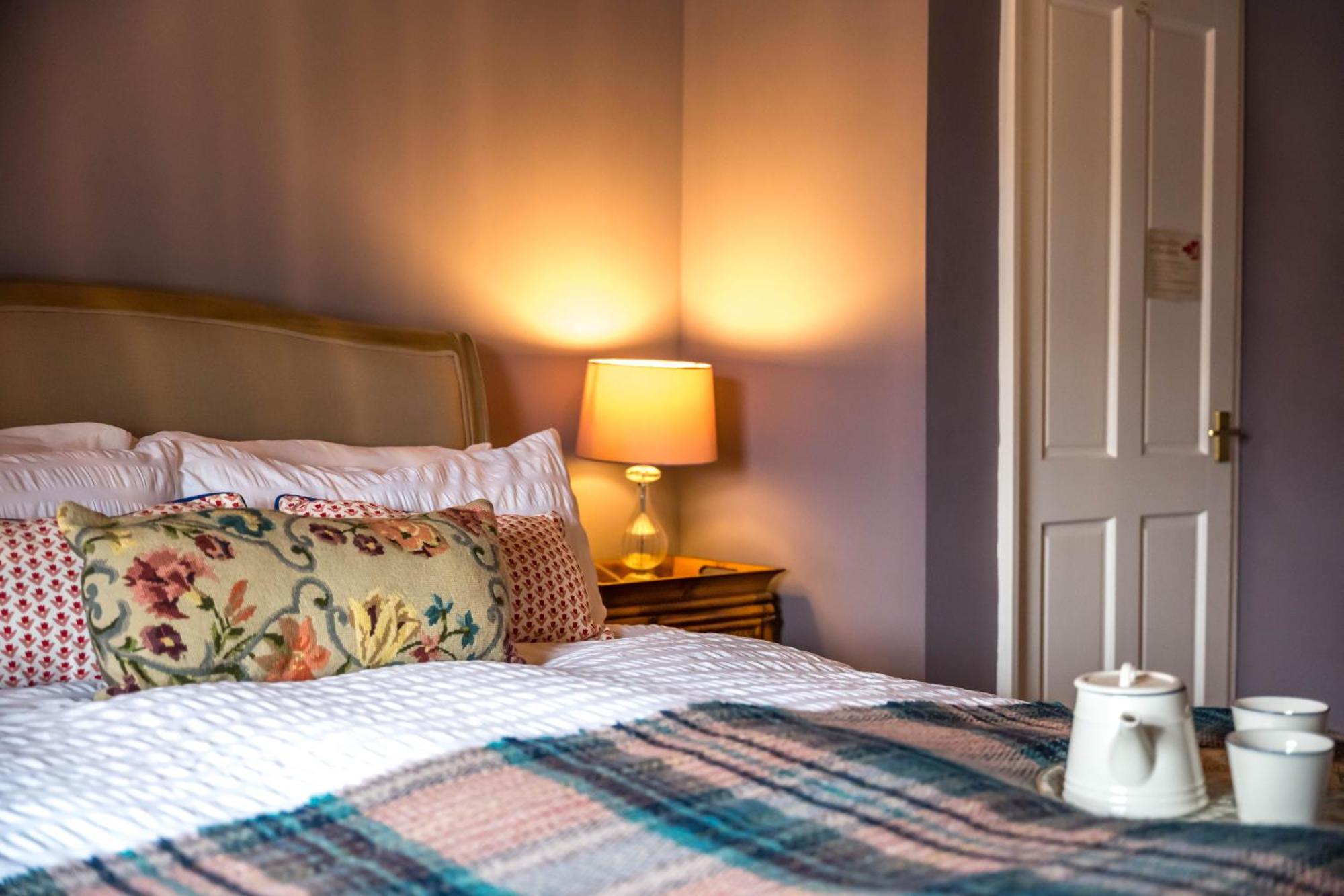 Large Country Cottage, Sleeps 8 - Spa Facilities, Garden Bar, Catering Services, Free Parking, Nature Reserve, Hen Parties 斯肯索普 外观 照片