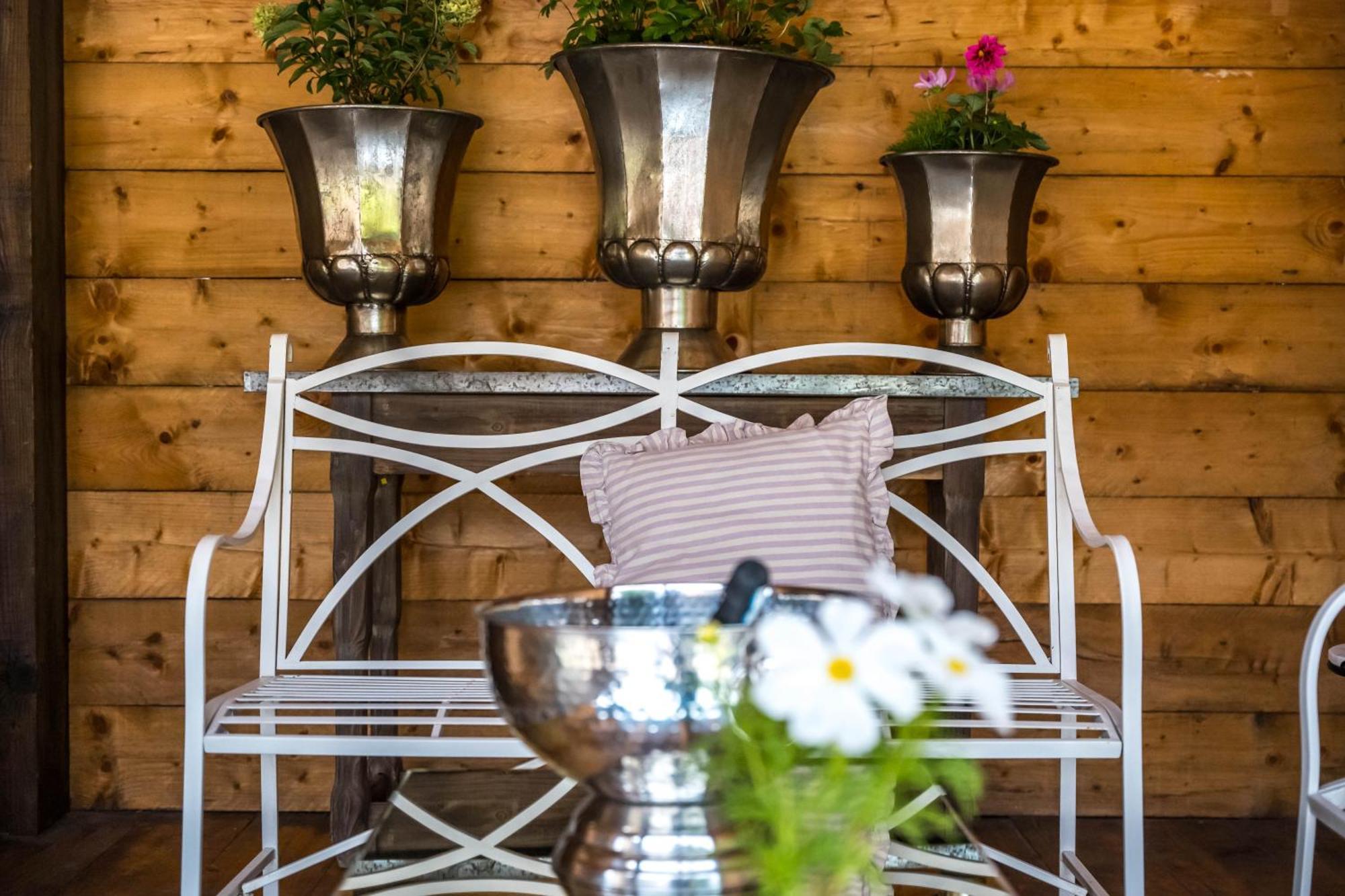 Large Country Cottage, Sleeps 8 - Spa Facilities, Garden Bar, Catering Services, Free Parking, Nature Reserve, Hen Parties 斯肯索普 外观 照片